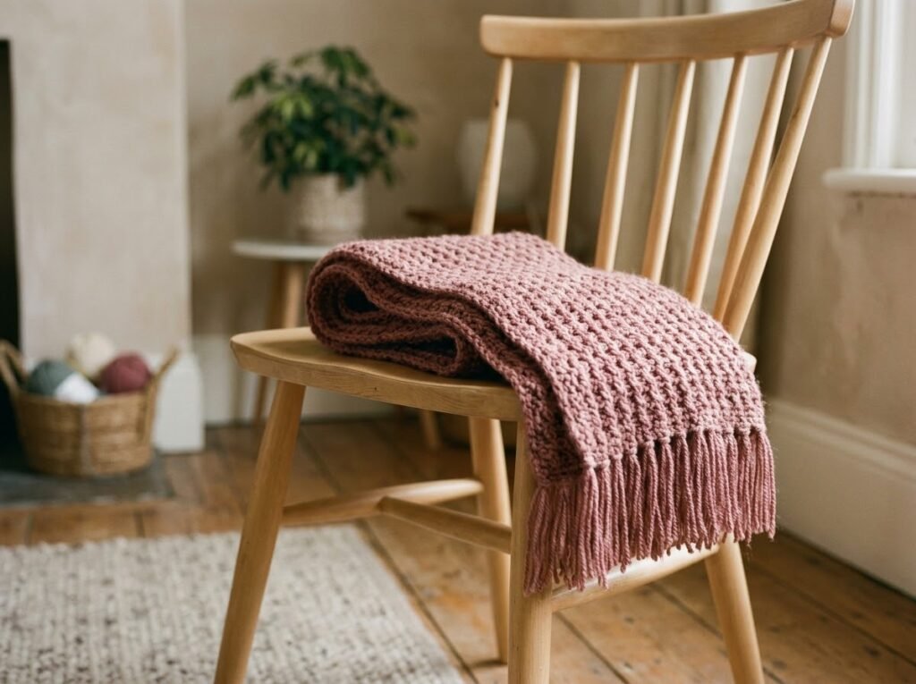 crochet-scarf-for-beginners.jpg